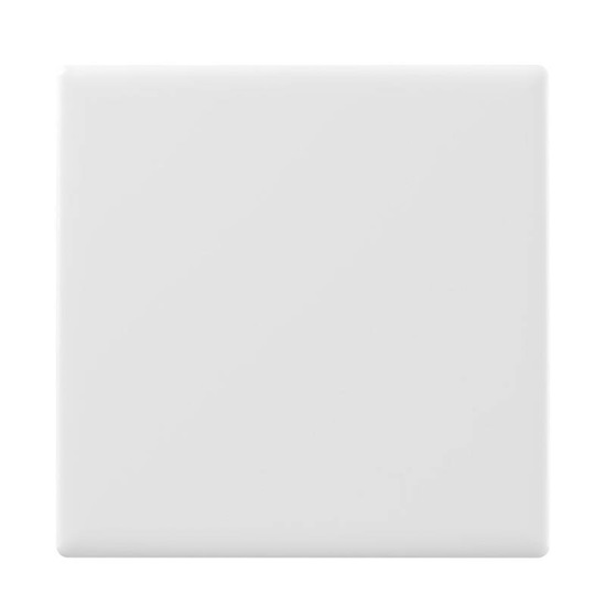 SONOFF Διακόπτης Τοίχου Χωνευτός WiFi Smart Touch TX T5 1C, 1 κανάλι (Λευκό) (T5-1C-86) (SONT5-1C-86)-SONT5-1C-86