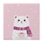SONOFF Decorative cover / cap for T5 Cartoon 1C touch switch (T5-1C-86-cartoon) (SONT5-1C-86-CARTOON)-SONT5-1C-86-CARTOON