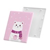SONOFF Decorative cover / cap for T5 Cartoon 1C touch switch (T5-1C-86-cartoon) (SONT5-1C-86-CARTOON)-SONT5-1C-86-CARTOON