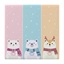 SONOFF Decorative cover / cap for T5 Cartoon 3C touch switch (T5-3C-86-cartoon) (SONT5-3C-86-CARTOON)-SONT5-3C-86-CARTOON