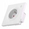 SONOFF WS01TPE-E Έξυπνη πρίζα WiFi (Τύπος E) (WS01TPE-E) (SONWS01TPE-E)-SONWS01TPE-E