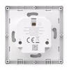 SONOFF WS01TPE-E Έξυπνη πρίζα WiFi (Τύπος E) (WS01TPE-E) (SONWS01TPE-E)-SONWS01TPE-E