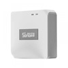 SONOFF Smart ZigBee Bridge Pro ZB Bridge-P (Λευκό) (ZBBridge-P) (SONZB-BRIDGE-P)-SONZB-BRIDGE-P