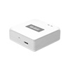 SONOFF Smart ZigBee Bridge Pro ZB Bridge-P (Λευκό) (ZBBridge-P) (SONZB-BRIDGE-P)-SONZB-BRIDGE-P
