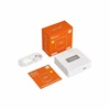 SONOFF Smart ZigBee Bridge Pro ZB Bridge-P (Λευκό) (ZBBridge-P) (SONZB-BRIDGE-P)-SONZB-BRIDGE-P