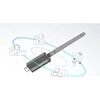 SONOFF Πύλη ZigBee 3.0 USB Dongle Plus-E (Home Assistant, openHAB, Zigbee2MQTT) (Μαύρο) (ZBDongle-E) (SONZBDONGLE-E)-SONZBDONGLE-E