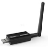 SONOFF Πύλη ZigBee 3.0 USB Dongle Plus-E (Home Assistant, openHAB, Zigbee2MQTT) (Μαύρο) (ZBDongle-E) (SONZBDONGLE-E)-SONZBDONGLE-E