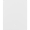 SONOFF ZBM5-1C-80W (1 κανάλι) Zigbee έξυπνος διακόπτης τοίχου αφής (ZBM5-1C-80W) (SONZBM5-1C-80W)-SONZBM5-1C-80W