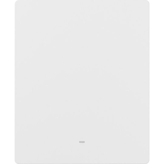 SONOFF ZBM5-1C-80W (1 κανάλι) Zigbee έξυπνος διακόπτης τοίχου αφής (ZBM5-1C-80W) (SONZBM5-1C-80W)-SONZBM5-1C-80W