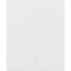 SONOFF ZBM5-1C-80W (1 κανάλι) Zigbee έξυπνος διακόπτης τοίχου αφής (ZBM5-1C-80W) (SONZBM5-1C-80W)-SONZBM5-1C-80W