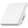 SONOFF ZBM5-1C-80W (1 κανάλι) Zigbee έξυπνος διακόπτης τοίχου αφής (ZBM5-1C-80W) (SONZBM5-1C-80W)-SONZBM5-1C-80W