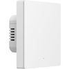 SONOFF ZBM5-1C-80W (1 κανάλι) Zigbee έξυπνος διακόπτης τοίχου αφής (ZBM5-1C-80W) (SONZBM5-1C-80W)-SONZBM5-1C-80W