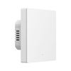 SONOFF ZBM5-1C-86W (1 κανάλι) Zigbee έξυπνος διακόπτης τοίχου αφής (ZBM5-1C-86W) (SONZBM5-1C-86W)-SONZBM5-1C-86W