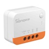 SONOFF ZBMINIL2 έξυπνος μίνι διακόπτης ZigBee (ZBMINIL2) (SONZBMINIL2)-SONZBMINIL2