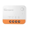SONOFF ZBMINIL2 έξυπνος μίνι διακόπτης ZigBee (ZBMINIL2) (SONZBMINIL2)-SONZBMINIL2