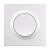 SONOFF Έξυπνος διακόπτης τοίχου ZBMINIL2-E ZigBee (ZBMINIL2-E) (SONZBMINIL2-E)-SONZBMINIL2-E