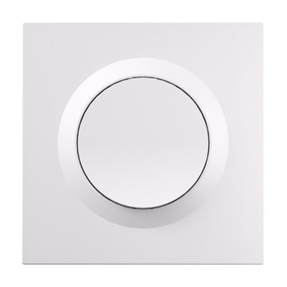SONOFF Έξυπνος διακόπτης τοίχου ZBMINIL2-E ZigBee (ZBMINIL2-E) (SONZBMINIL2-E)-SONZBMINIL2-E