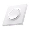 SONOFF Έξυπνος διακόπτης τοίχου ZBMINIL2-E ZigBee (ZBMINIL2-E) (SONZBMINIL2-E)-SONZBMINIL2-E