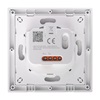 SONOFF Έξυπνος διακόπτης τοίχου ZBMINIL2-E ZigBee (ZBMINIL2-E) (SONZBMINIL2-E)-SONZBMINIL2-E