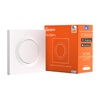 SONOFF Έξυπνος διακόπτης τοίχου ZBMINIL2-E ZigBee (ZBMINIL2-E) (SONZBMINIL2-E)-SONZBMINIL2-E