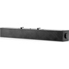 HP S101 Speaker Bar (5UU40AA) (HP5UU40AA)-HP5UU40AA