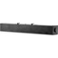 HP S101 Speaker Bar (5UU40AA) (HP5UU40AA)-HP5UU40AA