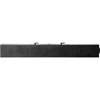 HP S101 Speaker Bar (5UU40AA) (HP5UU40AA)-HP5UU40AA