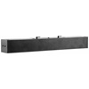 HP S101 Speaker Bar (5UU40AA) (HP5UU40AA)-HP5UU40AA