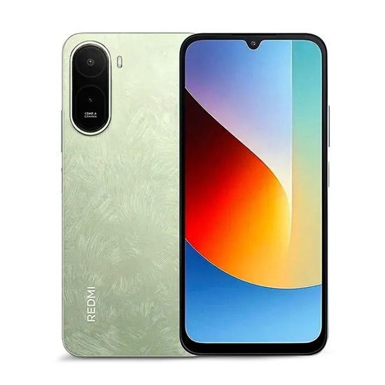 Xiaomi Redmi A7 Pro 4/64GB Green (MZB0N5TEU) (XIAMZB0N5TEU)-XIAMZB0N5TEU