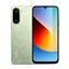 Xiaomi Redmi A7 Pro 4/64GB Green (MZB0N5TEU) (XIAMZB0N5TEU)-XIAMZB0N5TEU
