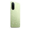 Xiaomi Redmi A7 Pro 4/64GB Green (MZB0N5TEU) (XIAMZB0N5TEU)-XIAMZB0N5TEU
