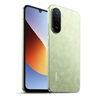 Xiaomi Redmi A7 Pro 4/64GB Green (MZB0N5TEU) (XIAMZB0N5TEU)-XIAMZB0N5TEU