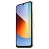 Xiaomi Redmi A7 Pro 4/64GB Green (MZB0N5TEU) (XIAMZB0N5TEU)-XIAMZB0N5TEU