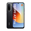 Xiaomi Redmi A7 Pro 4/64GB Black (MZB0N5UEU) (XIAMZB0N5UEU)-XIAMZB0N5UEU