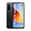 Xiaomi Redmi A7 Pro 4/64GB Black (MZB0N5UEU) (XIAMZB0N5UEU)-XIAMZB0N5UEU