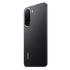 Xiaomi Redmi A7 Pro 4/64GB Black (MZB0N5UEU) (XIAMZB0N5UEU)-XIAMZB0N5UEU