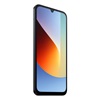 Xiaomi Redmi A7 Pro 4/64GB Black (MZB0N5UEU) (XIAMZB0N5UEU)-XIAMZB0N5UEU