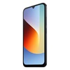 Xiaomi Redmi A7 Pro 4/64GB Black (MZB0N5UEU) (XIAMZB0N5UEU)-XIAMZB0N5UEU