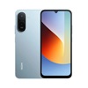 Xiaomi Redmi A7 Pro 4/64GB Blue (MZB0N5WEU) (XIAMZB0N5WEU)-XIAMZB0N5WEU