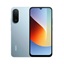 Xiaomi Redmi A7 Pro 4/64GB Blue (MZB0N5WEU) (XIAMZB0N5WEU)-XIAMZB0N5WEU