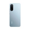Xiaomi Redmi A7 Pro 4/64GB Blue (MZB0N5WEU) (XIAMZB0N5WEU)-XIAMZB0N5WEU