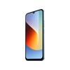 Xiaomi Redmi A7 Pro 4/64GB Blue (MZB0N5WEU) (XIAMZB0N5WEU)-XIAMZB0N5WEU