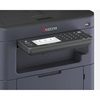 KYOCERA TASKalfa PA4500ci Color Laser Printer (KYOPA4500CI) (1102Z23NL0)-KYOPA4500CI