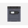 KYOCERA TASKalfa PA4500ci Color Laser Printer (KYOPA4500CI) (1102Z23NL0)-KYOPA4500CI