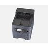 KYOCERA TASKalfa PA4500ci Color Laser Printer (KYOPA4500CI) (1102Z23NL0)-KYOPA4500CI