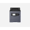 KYOCERA TASKalfa PA4500ci Color Laser Printer (KYOPA4500CI) (1102Z23NL0)