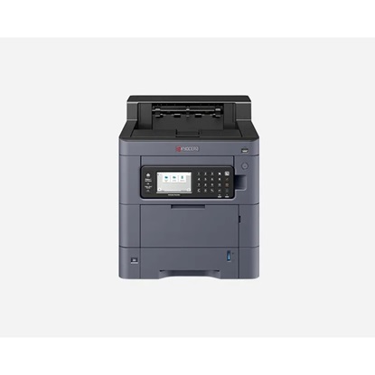 Εικόνα της KYOCERA TASKalfa PA4500ci Color Laser Printer (KYOPA4500CI) (1102Z23NL0)
