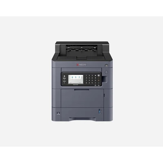 KYOCERA TASKalfa PA4500ci Color Laser Printer (KYOPA4500CI) (1102Z23NL0)