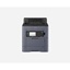 Εικόνα της KYOCERA TASKalfa PA4500ci Color Laser Printer (KYOPA4500CI) (1102Z23NL0)