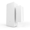 Sonoff DW2 WiFi Αισθητήρας Πόρτας/Παραθύρου Μπαταρίας σε Λευκό Χρώμα (M0802070002) (SONM0802070002)-SONM0802070002